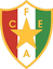 Estrela