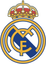 Real Madrid W