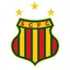 Sampaio Correa