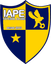 IAPE