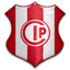 Independiente Petrolero