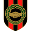Brommapojkarna W
