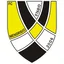 Mendrisio