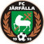 Järfälla