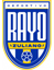 Rayo Zuliano