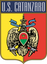 Catanzaro