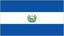 El Salvador W