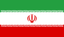 Iran W