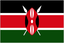 Kenya U23