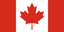 Canada W