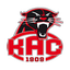 KAC