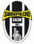 Sansepolcro