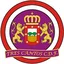Tres Cantos