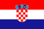 Croatia W