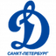 Dinamo St. Petersburg