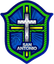 San Antonio Bulo Bulo