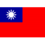 Chinese Taipei W