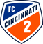 FC Cincinnati II