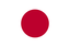 Japan U19
