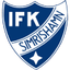 Simrishamn