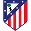 Atletico Madrid W