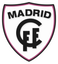 Madrid CFF W