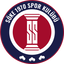 Söke 1970
