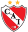 Independiente De Chivilcoy