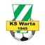 Warta Sieradz