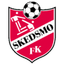 Skedsmo