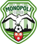 Monopoli U19