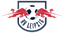 RB Leipzig W