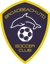 Broadbeach United