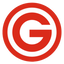 Deportivo Garcilaso