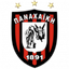 Panachaiki FC