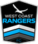 West Coast Rangers