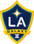 Los Angeles FC II