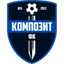 Kompozit