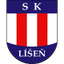 Líšeň II