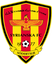 Syrianska FC