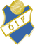 Osters IF