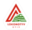 Lokomotiv Kyiv