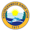 Küçükçekmece Sinopspor