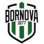Bornova 1877