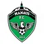Manaus FC