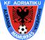 Adriatiku