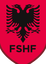Albanët