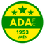 Deportiva Agropecuaria