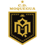 UCV Moquegua