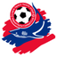 Hapoel Haifa